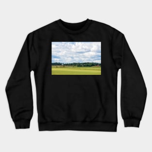 Countryside Crewneck Sweatshirt